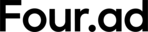 Four.ad